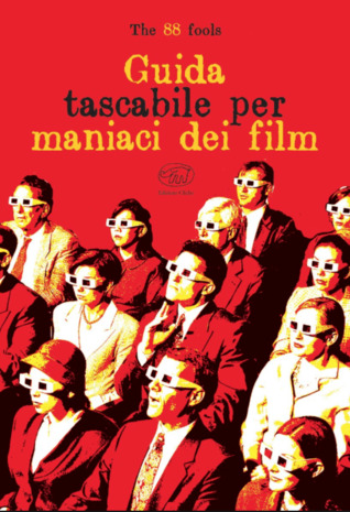 Guida tascabile per maniaci dei film (Paperback)