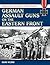 German Assault Guns on the Eastern Front (Stackpole Military Photo Series)