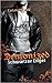 Demonized - Schwarzer Engel (German Edition)