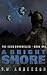 A Bright Shore (The Eden Chronicles #1)