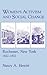 Women's Activism and Social Change: Rochester, New York, 1822–1872