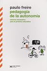 PEDAGOGIA DE LA A...