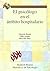 El Psicólogo En El Ámbito Hospitalario