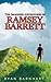 The Imagined Adventures of Ramsey Barrett by Ryan Barnhart
