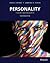 Personality by Lawrence A. Pervin