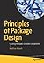Principles of Package Design by Matthias Noback