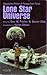 Lone Star Universe: Specula...