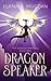 Dragon Speaker by Elana A. Mugdan