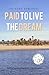 Paid to Live the Dream: A Seafarer's tale of life Afloat