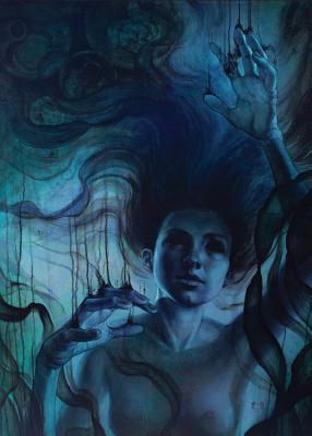 The Psychedelic Anthology: Volume III