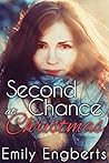 Second Chance at Christmas by Emily Engberts
