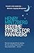Bedtime Stories for Managers: Farewell, Lofty Leadership . . . Welcome, Engaging Management