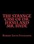 THE Strange Case Of Dr. Jekyll And Mr. Hyde