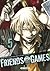Friends Games, Vol. 5