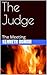 The Judge by Kenneth Roman