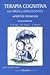 TERAPIA COGNITIVA CON NIÃ‘O...
