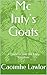 Mc Inty's Goats: A Quest to...