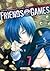 Friends Games, Vol. 7