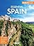 Fodor's Essential Spain 2019 (Full-color Travel Guide Book 2)