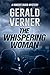 The Whispering Woman (Rober...
