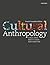 Cultural Anthropology: A Pe...