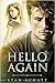 Hello Again