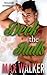 Deck the Halls (Stonewall Investigations, #3.5) by Max Walker