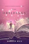 The Obsidians