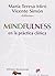 Mindfulness en la práctica ...