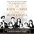 The Race to Save the Romanovs: The Truth Behind the Secret Plans to Rescue the Russian Imperial Family