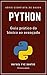 Python: Guia prático do bás...