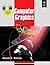Computer Graphics (with CD)