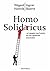 Homo Solidaricus - et oppgj...