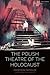 The Polish Theatre of the H...