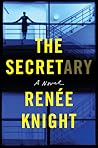 The Secretary by Renée Knight