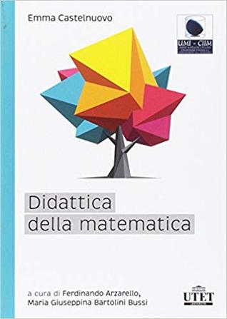 Didattica della matematica
