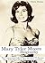 Mary Tyler Moore Biography:...