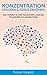 Konzentration steigern & Fo...