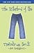 The Sisterhood of the Traveling Pants by Ann Brashares