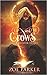 Up With The Crows (The Unsylum #1)