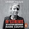 In Extremis: The ...