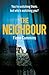 The Neighbour