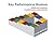 Key Performance Illusions by Coen de Bruijn