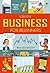 Business For Beginners