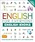English for Everyone: Engli...