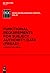 Functional Requirements for Subject Authority Data (FRSAD): A Conceptual Model (IFLA Series on Bibliographic Control Book 43)