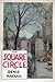 The Square Circle