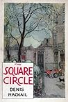 The Square Circle