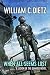When All Seems Lost by William C. Dietz When All Seems Lost by William C. Dietz