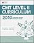 CMT Level II 2019: The Theo...